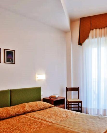 Hotel Gimm Bibione Exterior photo
