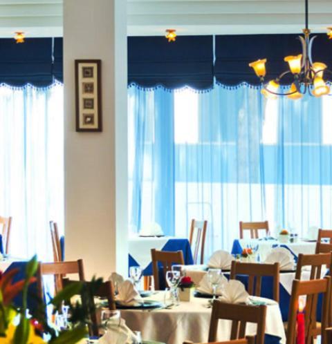 Hotel Gimm Bibione Exterior photo