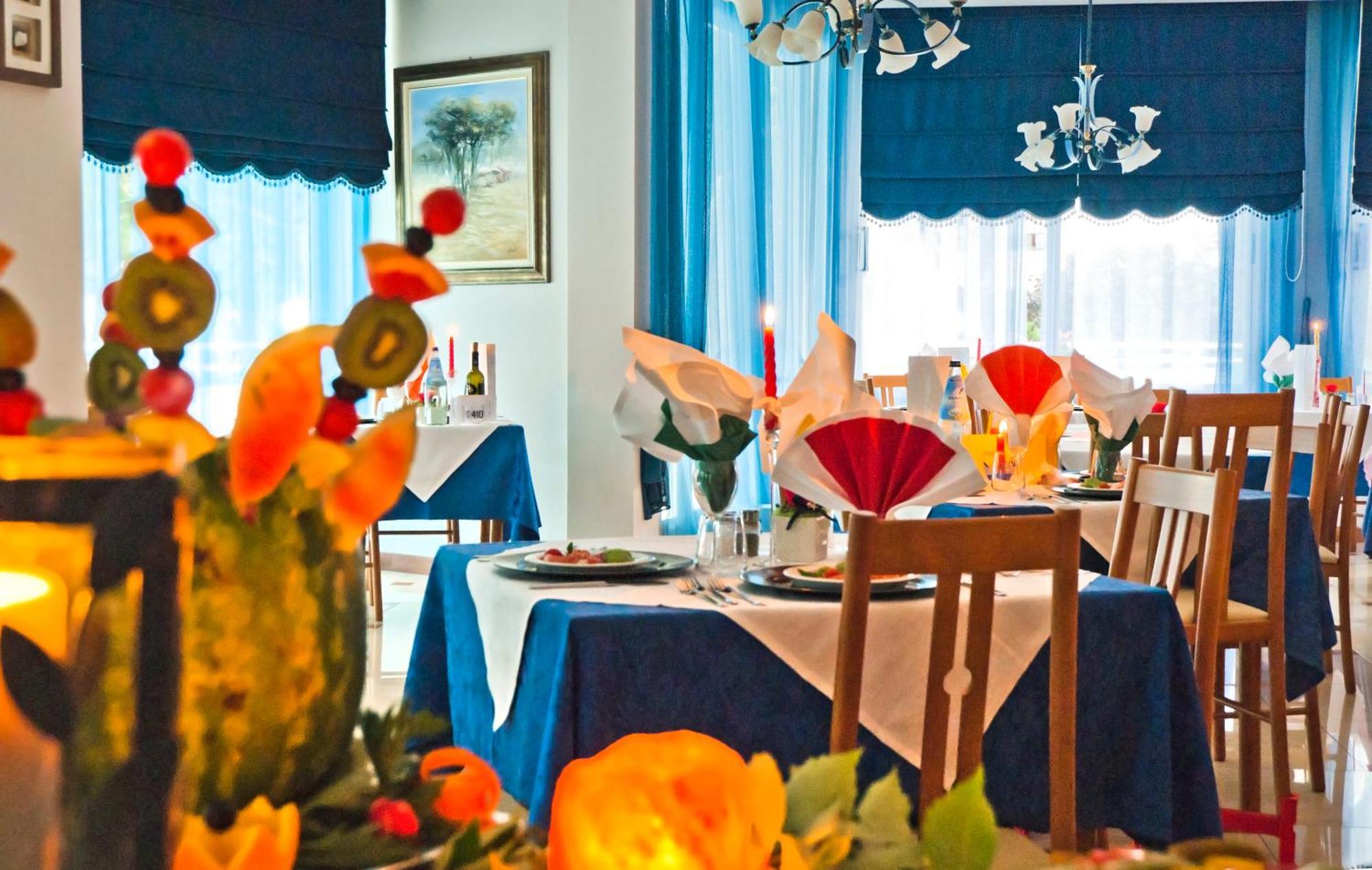 Hotel Gimm Bibione Exterior photo