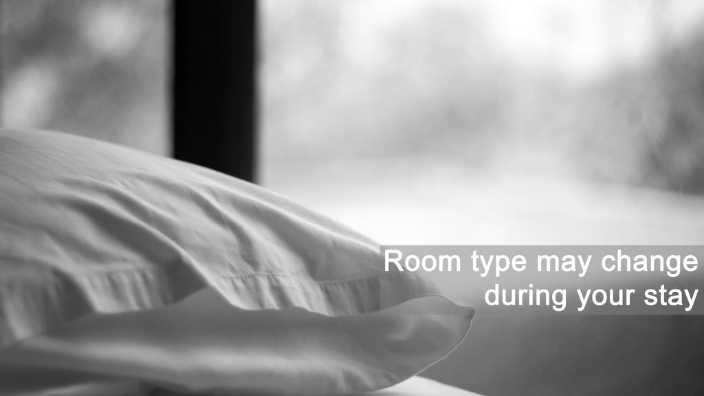 Hotel Gimm Bibione Room photo